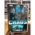 CHAOS DVD