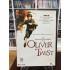 OLIVER TWIST DVD