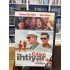 ÇILGIN İHTİYAR DVD