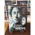 HAYALET YAZAR DVD