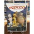 SOKAKLARIN KRALI ROMEO DVD