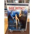 TEMEL ICGUDU 2 - BASIC INSTICT 2 DVD