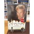 ENTRİKA DVD