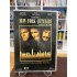 NEW YORK ÇETELERİ DVD