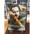 CADILAR ZAMANI DVD