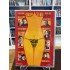ÇATLAK FİLM DVD