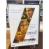 KANIT DVD