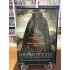 SOLOMON KANE DVD