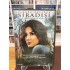 SIRA DIŞI DVD