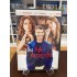 İKİ AŞK ARASINDA DVD