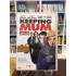 HINZIR DADI DVD