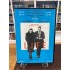 LIFE DVD