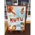 KUYU DVD