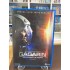 UZAYDAKİ İLK İNSAN DVD