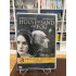 SİSLER EVİ DVD