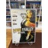AŞK VADİSİ DVD