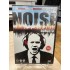 GÜRÜLTÜ DVD