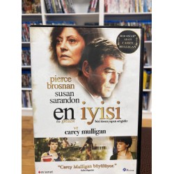 EN İYİSİ DVD