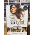 EN İYİSİ DVD