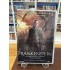 FRANKENSTEIN ÖLÜMSÜZLERİN SAVAŞI DVD