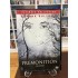 SIRADIŞI DVD