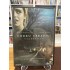 KORKU TERAPİSİ DVD