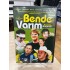 BENDE VARIM DVD