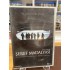 ŞEREF MADALYASI DVD