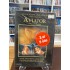 AVIVATOR DVD