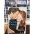 CAZİBE KANUNLARI DVD