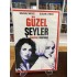 GÜZEL ŞEYLER DVD