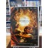 ÖLÜMSÜZLER DVD