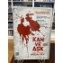 KAN VE AŞK DVD