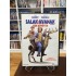 SALAK VE AVANAK GERİ DÖNÜYOR DVD