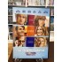İLİŞKİ DURUMU KAÇAMAK DVD