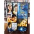 KÜÇÜK İLİŞKİLER DVD