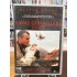 SAVAŞ GÜNAHLARI DVD