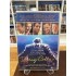 DANNY COLLINS DVD