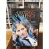 ŞİDDETİN TARİHÇESİ DVD