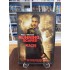 KAÇIŞ DVD