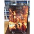 NOEL DVD