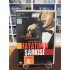 HAYATIMIN ŞARKISI DVD