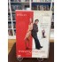 MALCOLM TAŞINIRKEN DVD