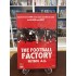 FUTBOL A.Ş. DVD