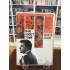 ŞEHRİN ADAMI DVD