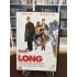 ÇILGIN HAFTASONU DVD