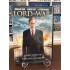 SAVAŞ TANRISI DVD