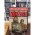 CANİ DVD