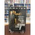 ŞANSLI SLEVIN DVD