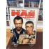 ADAMIM DVD